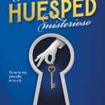 libros mas vendidos 2024