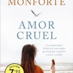 libros mas vendidos 2024