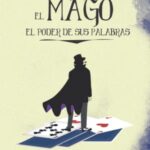 libros mas vendidos 2024