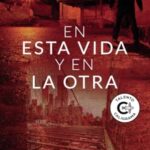 libros mas vendidos 2024