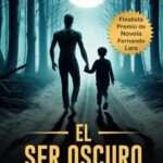 libros mas vendidos 2024