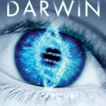 libros mas vendidos 2024