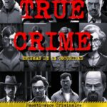 libros mas vendidos 2024