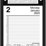 libros mas vendidos 2024