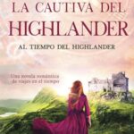 libros mas vendidos 2024