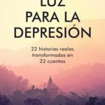libros mas vendidos 2024