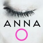 libros mas vendidos 2024