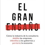 libros mas vendidos 2024