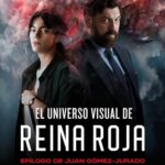 libros mas vendidos 2024