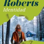 libros mas vendidos 2024