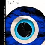 libros mas vendidos 2024