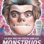 libros mas vendidos 2024