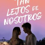 libros mas vendidos 2024