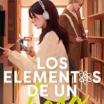 libros mas vendidos 2024