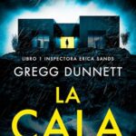 libros mas vendidos 2024