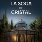 libros mas vendidos 2024