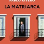 libros mas vendidos 2024