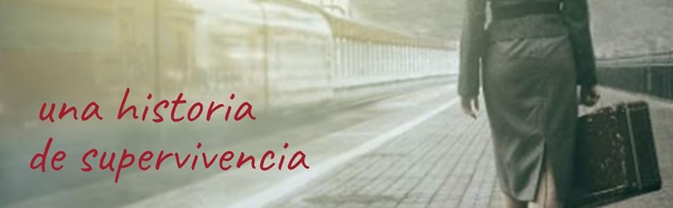 posguerra civil española, novela historica, ficcion historica, Olesa de Montserrat, libros, novelas