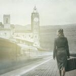 libros mas vendidos 2024