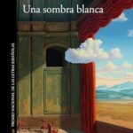 libros mas vendidos 2024