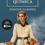 libros mas vendidos 2024