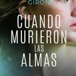 libros mas vendidos 2024