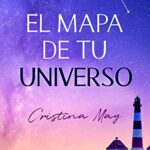 libros mas vendidos 2024