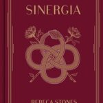 libros mas vendidos 2024