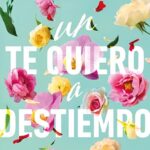 libros mas vendidos 2024