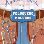 libros mas vendidos 2024