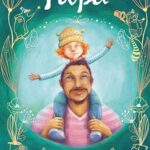 libros mas vendidos 2024