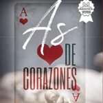 libros mas vendidos 2024