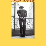 libros mas vendidos 2024