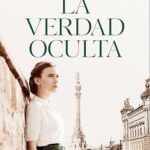 libros mas vendidos 2024