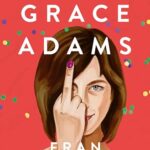 libros mas vendidos 2024