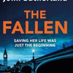 libros mas vendidos 2024