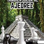 libros mas vendidos 2024