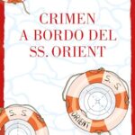 libros mas vendidos 2024