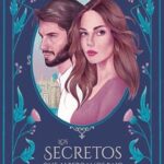 libros mas vendidos 2024