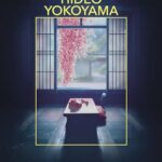 libros mas vendidos 2024