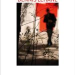 libros mas vendidos 2024