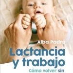 libros mas vendidos 2024