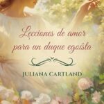 libros mas vendidos 2024