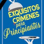 libros mas vendidos 2024