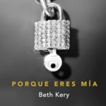 libros mas vendidos 2024