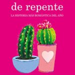 libros novela romantica