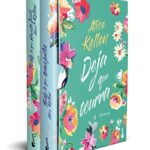 libros novela romantica