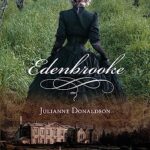 libros novela romantica