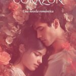 libros novela romantica