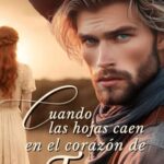 libros novela romantica
